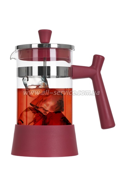 - RINGEL Oregano   (RG-7305-600/2)