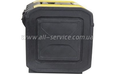    Stanley Basic Toolbox 59.5x28x26 (1-79-218)