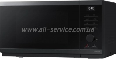   Samsung MS23DG4504AGUA
