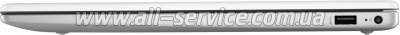  HP 15-fd0015ua (9H8P0EA)