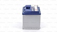   Bosch 60 (0 092 S40 060)