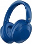 �������� Defender FreeMotion B490 Bluetooth Blue (63491)