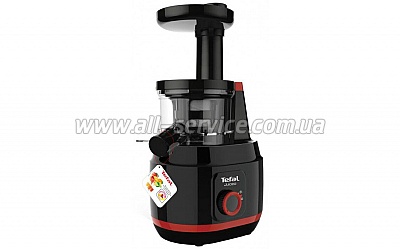  Tefal ZC150