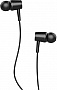  Denmen HF DR02 3.5mm 1.2  Black (DE-DR02-BK)