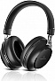  REAL-EL GD-828 Black