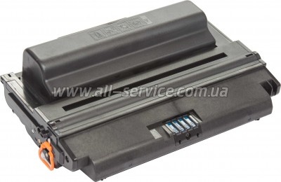  BASF Samsung SCX-5935  MLT-D206L (BASF-KT-MLTD206L)