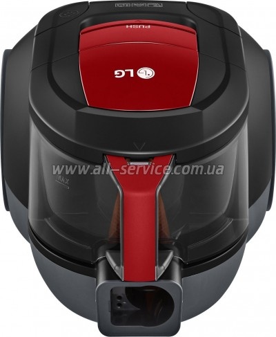 ������� LG VC5506NHTCR