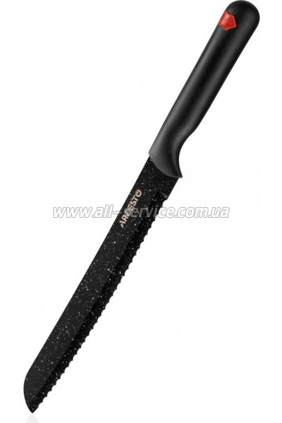   Ardesto Black Mars (AR2105BR)