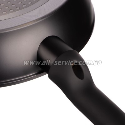 ��������� Ardesto Gemini Cremona 24�� (AR1924GMN)