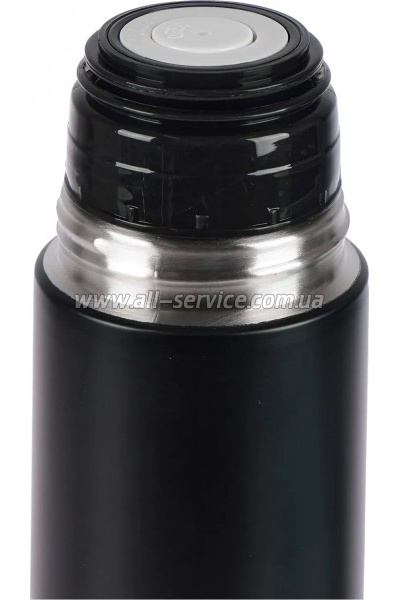  Skif Outdoor Walker 0.5L Black (HB-500B)