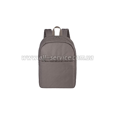  RivaCase 15.6" 8065 Black (8065Black)