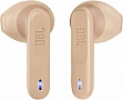  JBL Wave Flex TWS Beige (JBLWFLEXBEG)