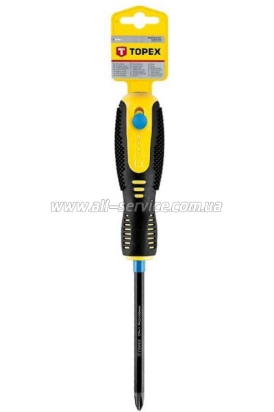  Topex  PH1 x 100  (39D821)