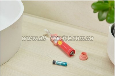 ������������� ������ ����� Sencor SOC 0811RS