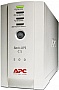 ИБП APC Back-UPS CS 500 VA (BK500EI)