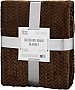 ���� Ardesto Jacquard Braid 200�220��, ���������� (ART0206JB)