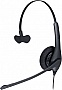  Jabra BIZ 1500 Mono QD (1513-0154)