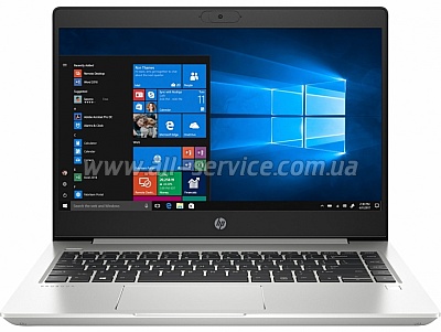  HP Probook 445 G7 (1F3L1EA)