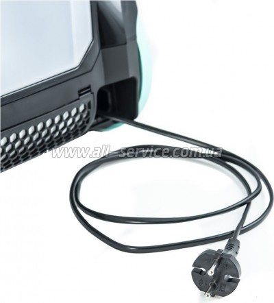  Thomas DryBox Amfibia Family (788599)