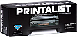 Картридж PRINTALIST Samsung CLP-365/ CLX-3305/ 3305FN аналог ST986A Cyan (Sam-C406S-PL) Картридж PRINTALIST Samsung CLP-365/ CLX-3305/ 3305FN аналог ST986A Cyan (Sam-C406S-PL)