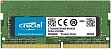     SoDIMM DDR4 8GB 3200 MHz Micron (CT8G4SFRA32AT)