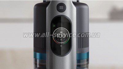  Philips XC8057/01