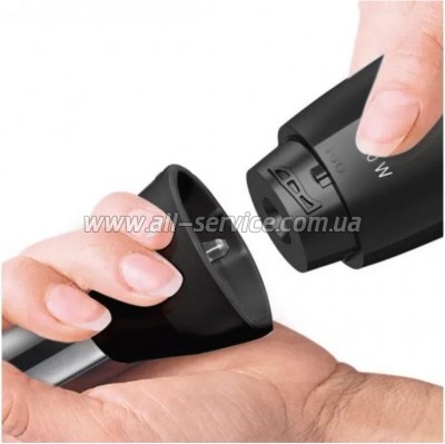 ������� Bosch MSM2620B