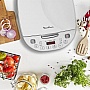  Moulinex MK622132