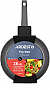  Ardesto Gemini Molise 28 Grey (AR1928GLG)