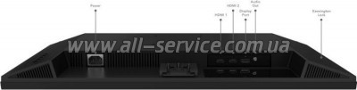  Lenovo N27q (67C2GAC1UA)