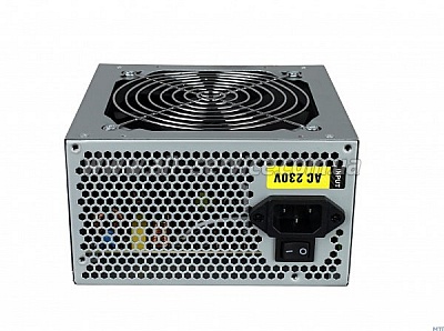 ���� ������� Gamemax GM-400W-PFC