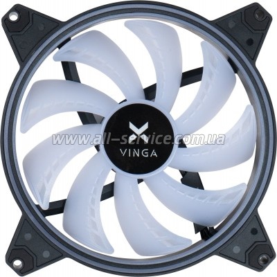    Vinga RGB fan-11