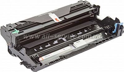 - BASF  Brother HL-L5000D/ 5100DN/ DCP-L5500DN/ MFC-L5700DN  DR3400 (BASF-DR-DR3400)