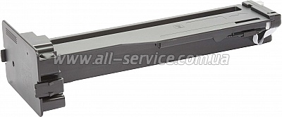  BASF HP LJ MFP M436  CF256X (BASF-KT-CF256X)