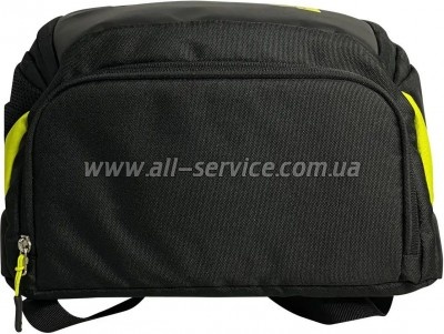   Joola Vision II Black (80166) (930945)