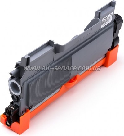 �������� Vinga Brother TN2090 (V-T-BTN2090)