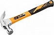  Tolsen   450   (25185)