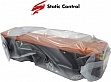  SCC HP CLJ CF530A/ 205A black (002-01-SF530A)