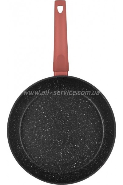 ��������� Ardesto Gemini Molise 28�� Red (AR1928GRR)