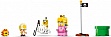 ����������� LEGO Super Mario ����������� � ������������� LEGO ���� (71441)