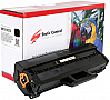  SCC Parrot Samsung ML-2160/ 2165W/ SCX-3400/  MLT-D101S/ SU698A (002-02LD101SSEE)