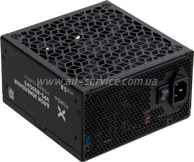   Vinga 850W (VPS-850GV3)