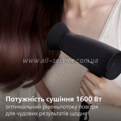  Philips BHD308/10