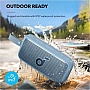   Anker SoundCore Motion 300 Blue (A3135031)