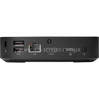 ��������� HP T430 TPRO (3VL62AA)