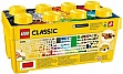 ����������� LEGO Classic ������� ������� ��� ����������� ��������������� (10696)