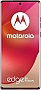 Мобильный телефон Motorola Edge 50 Fusion 8/256GB Hot Pink (PB3T0060UA) Мобильный телефон Motorola Edge 50 Fusion 8/256GB Hot Pink (PB3T0060UA)