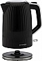  Gorenje K 17 DPB (K17DPB)