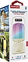   Promate Campmate-5 White (campmate-5)