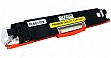 Картридж Makkon HP 100 M175/ 200 M275/ CP1012/ CP1020/ CP1025/ Canon LBP-7010/ 7018/ аналог CE312A / 729Y yellow (MN-HP-SE312A) Картридж Makkon HP 100 M175/ 200 M275/ CP1012/ CP1020/ CP1025/ Canon LBP-7010/ 7018/ аналог CE312A / 729Y yellow (MN-HP-SE312A)